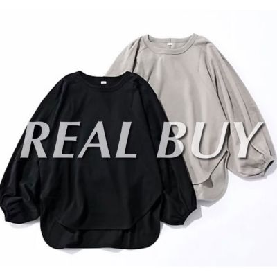 �G�N���ҏW���X�^�b�t��REAL BUY�I