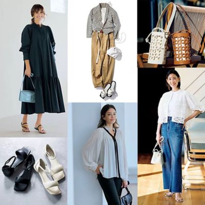 �_�ŐV�^�l�C����؃����L���OTOP10