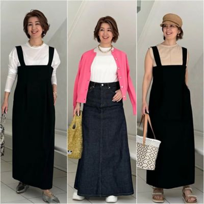 �y�ؑg ���{�L��������z�ȒP�X�^�C���A�b�v��E by eclat �Z���t�X�^�C�����O