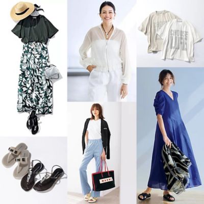 �_����^�l�C�A�C�e�����ド���L���OTOP10