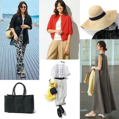 �_����^�l�C�A�C�e�����ド���L���OTOP10