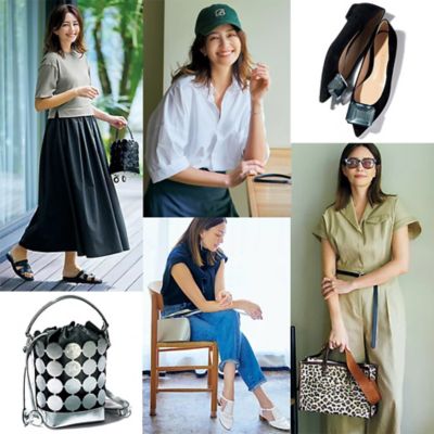 �_����^�l�C�A�C�e�����ド���L���OTOP10