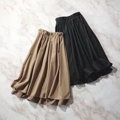 E by eclat�̐l�C�A�C�e�����ēo��I���M�����Ă�u��l�̒��f�����v�@