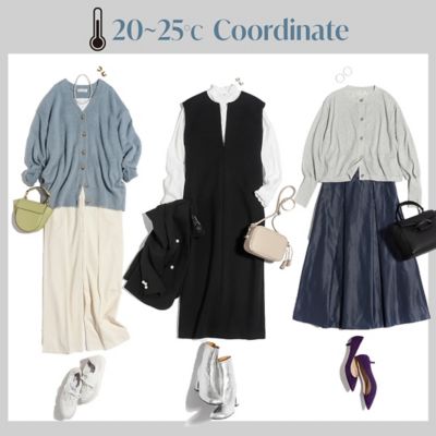 �C���ʁI20~25���Œ������H�R�[�f
