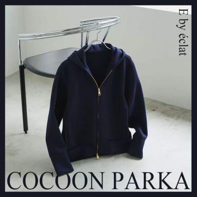 �H�̉H�D��ɁI�㎿�J�W���A����Z���w��l�R�N�[���p�[�J�xE by éclat
