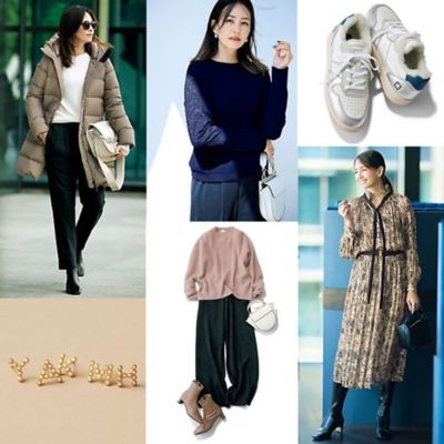 �_����^�l�C�A�C�e�����ド���L���OTOP10