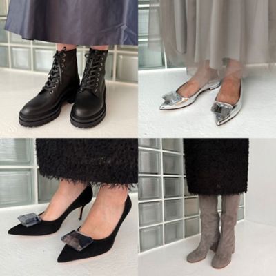 �y�W�������B�g ���b�V8�I�z�����������Ȃ�R���B��l�������ׂ��i�i�u�[�c���p���v�X