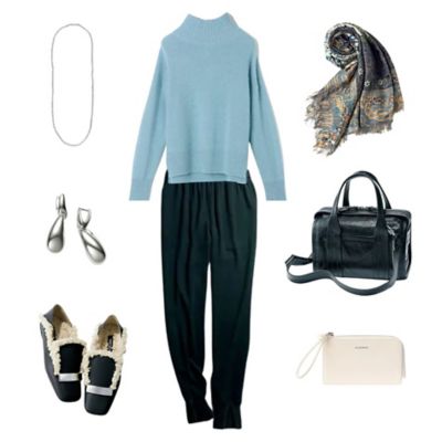 �y50�� �T���R�[�f�z�A�N�e�B�u�ȏH�̂��o�����ɍœK�����N�V���O�ȑ�l�J�W���A���R�[�f��J�}�_���̂������