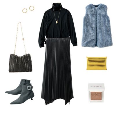�y50�� �T���R�[�f�z�t�@�[�x�X�g������Ƀ����N�X�ȑ����� ��J�}�_���̂������