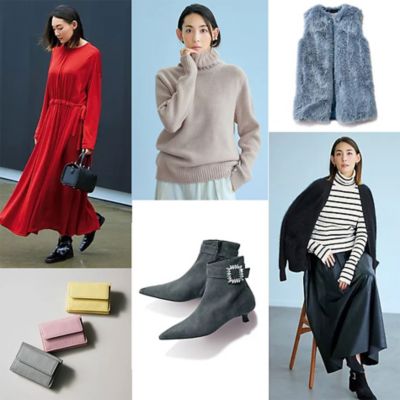 �_����^�l�C�A�C�e�����ド���L���OTOP10