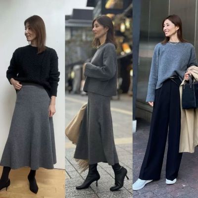 �y�ؑg ������������z�wraspail for E by eclat �x�̃j�b�g�Z�b�g�A�b�v�𒅉񂵂��Ă݂܂���
