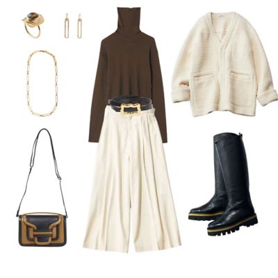 �y50�� �T���R�[�f�z�N���[���ł��������݂̂���c�[�g�[���R�[�f ��J�}�_���̂������
