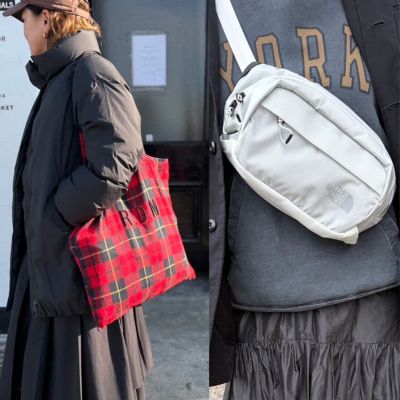 �_CHECK!�^�o�C���[FUKU���I�u�~�̂��o�����o�b�O�v