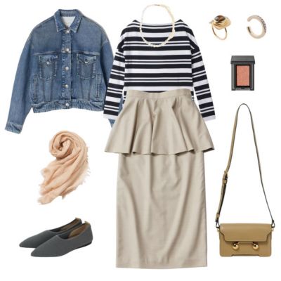 �y50�� �T���R�[�f�z�C��15�x�̏��t���a�͌C�C��m�炸�̃j�b�g�p���v�X�ł��o������J�}�_���̂������