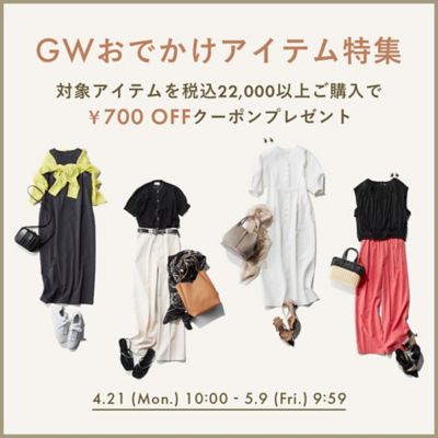 _Ԍ^GWłLy[N[|v[gI