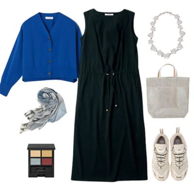 MARANT ETOILE（マラン エトワール） | エクラ公式通販「eclat premium  