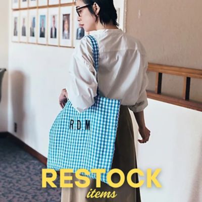 Chaos フェインシルクシャツ2025Autumn Collection Chaos(カオス)のフェインシルクシャツ通販 | 集英社HAPPY PLUS STORE
