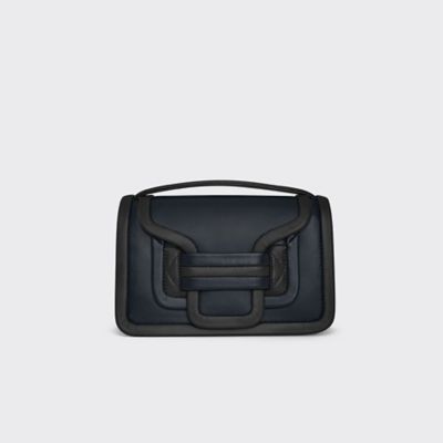 Whim Gazette(ウィム ガゼット)の【WEB&一部店舗限定】【ai no