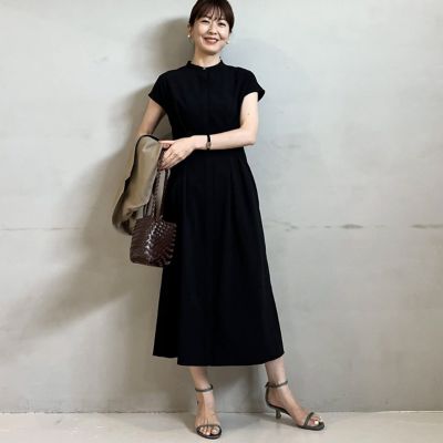 OURHOME【LEE別注】【洗える】裏起毛のあったかテーパードパンツ 洗える裏起毛のあったかテーパードパンツ – OURHOME
