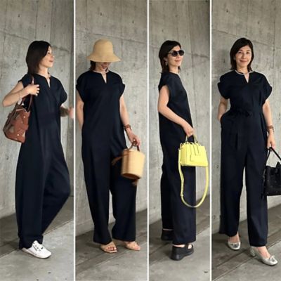新品タグ付　TRANSIT PAR SUCH トランジットパーサッチ カットソー TRANSIT PAR-SUCH トランジットパーサッチ イタリア製