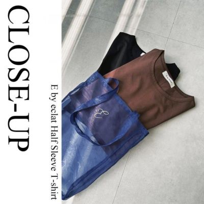 The SECRETCLOSET（ザ シークレットクロゼット）　セットアップ thesecretcloset_00.jpg