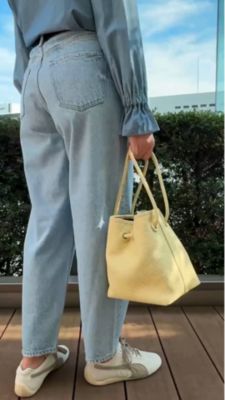 ���f���T�C�Y�F162cm/���p�T�C�Y�F25