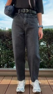 RED CARD TOKYO(レッドカード トーキョー)の【LEE別注】【福田麻琴さん