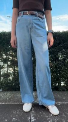 ���f���T�C�Y�F162cm/���p�T�C�Y�F25