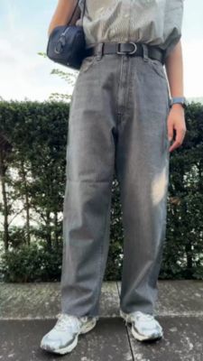 RED CARD TOKYO(レッドカード トーキョー)の【福田麻琴さん