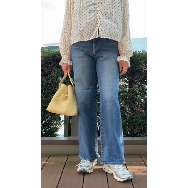 RED CARD TOKYO(レッドカード トーキョー)の【福田麻琴さん