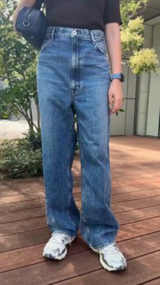 ���f���T�C�Y�F162cm/���p�T�C�Y�F25