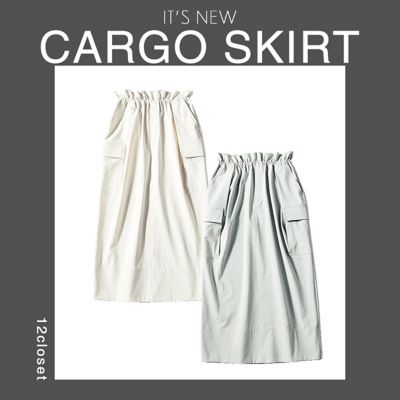 12closet（トゥエルブクローゼット）通販 - HAPPY PLUS STORE