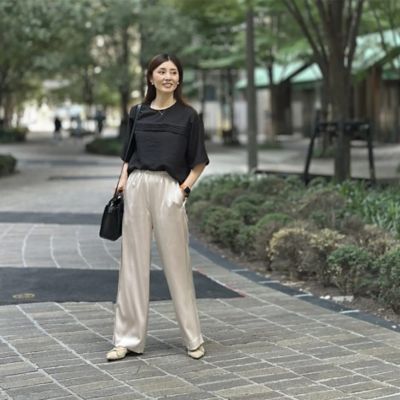 MACKINTOSH（マッキントッシュ） | エクラ公式通販「eclat