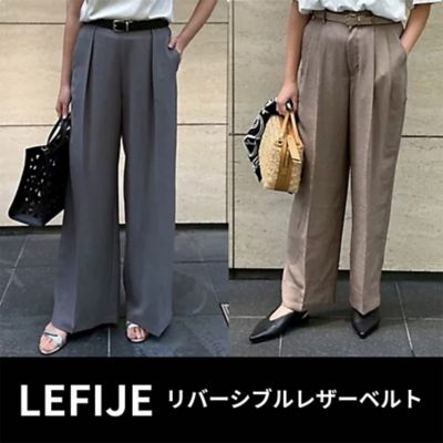 yunahica ユナヒカ　リネンヤーンバッグ yunahica ユナヒカ リネンヤーンバッグ