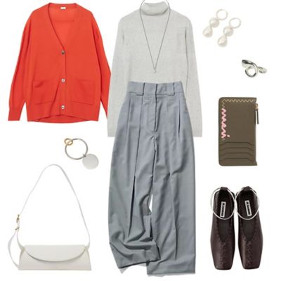 �y50�� �T���R�[�f�z�D�낳�Ɖ��K���𗼗�����T���̑�����J�}�_���̂������