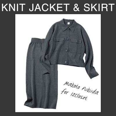 ハピプラ　ハッピープラス　12closet ギンガム　パンツ ハピプラ ハッピープラス 12closet ギンガム パンツ