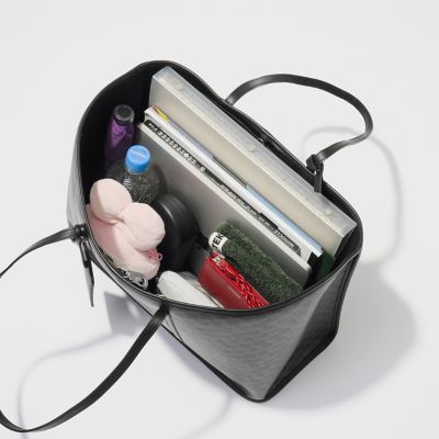 PIERRE HARDY・CAB TOTE・￥145,200