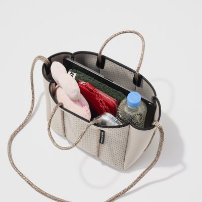 STATE OF ESCAPE・PETITE ESCAPE・￥53,900