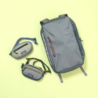 patagonia（パタゴニア）通販 - HAPPY PLUS STORE