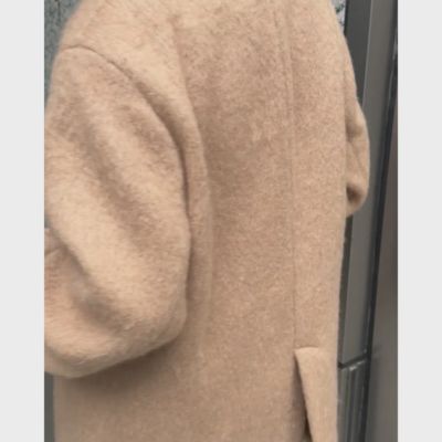 �X�^�b�t�g��152cm �L�������^F