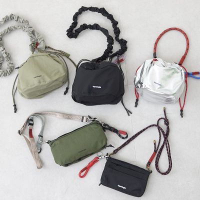 �yLEE�I���W�i���Z�b�g�z�e��^Topologie