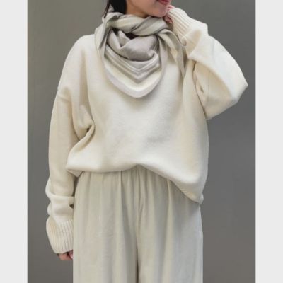 �X�g�[���A�����W�����Љ�