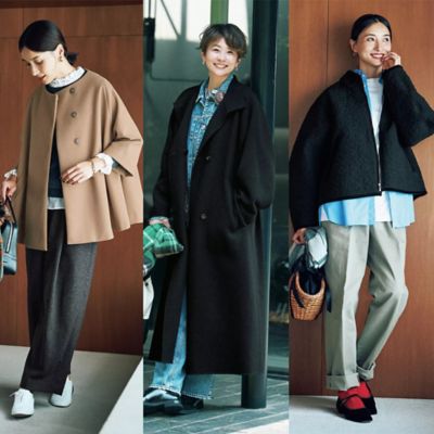 美品✨ コンフォート エンブレイスメント アダムエロペ カレンソフロジー 美品✨ コンフォート エンブレイスメント アダムエロペ カレンソフ