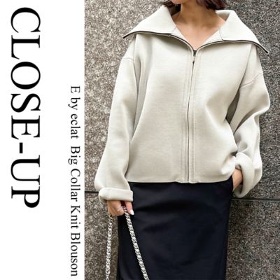 12closet(トゥエルブクローゼット)の【洗える】ヨーロピアンリネン