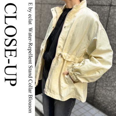 yunahica（ユナヒカ） | エクラ公式通販「eclat premium」 - 40代、50