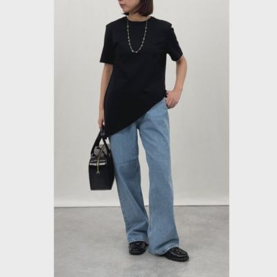 �g��152cm �u���b�N38 / �g��164cm �z���C�g38