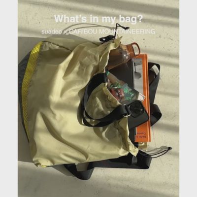 ������`�F�b�N�I