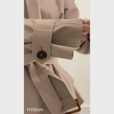 �g��152cm �x�[�W��/FREE