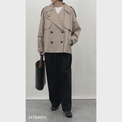 �g��164cm �x�[�W��/FREE