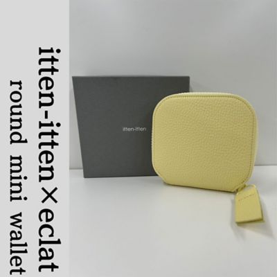 Newans(ハッシュニュアンス)のセーラーカラーダブルフェイスケープ